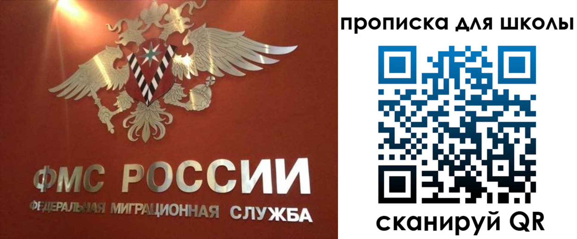 прописка от собственника в Тавде